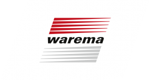 logo_warema_raute_myk